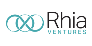 Rhia Ventures Logo