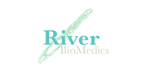 River BioMedics