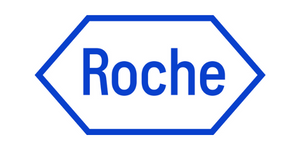 Roche Logo