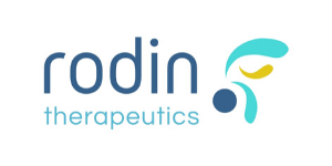 Rodin Therapeutics 300x