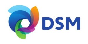 Royal DSM 300x
