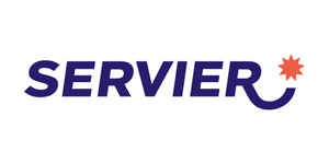 SERVIER