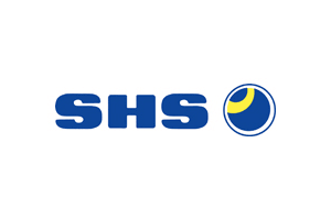 SHS Capital-1
