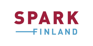 SPARK Finland 