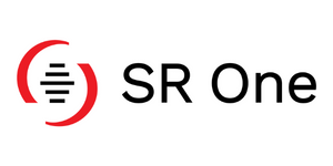 SR One Logo
