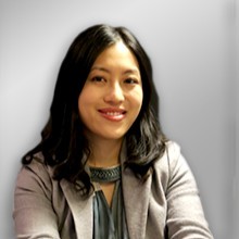 Sally Wang Liang, Venture Partner, Viva Bioinnovator