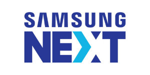 Samsung Next