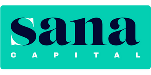 Sana Capital
