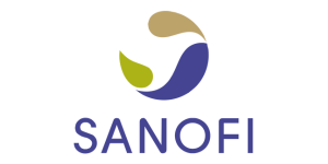 Sanofi 150 300