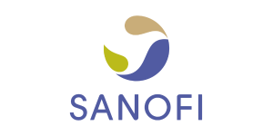 Sanofi Logo-1