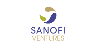 Sanofi Ventures Logo