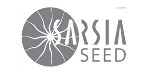Sarsia Seed Logo