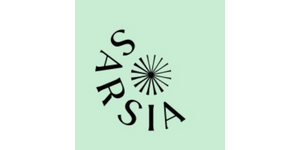 Sarsia Seed-2