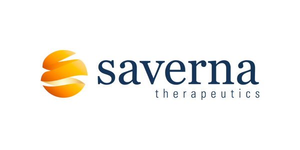Saverna Therapeutics