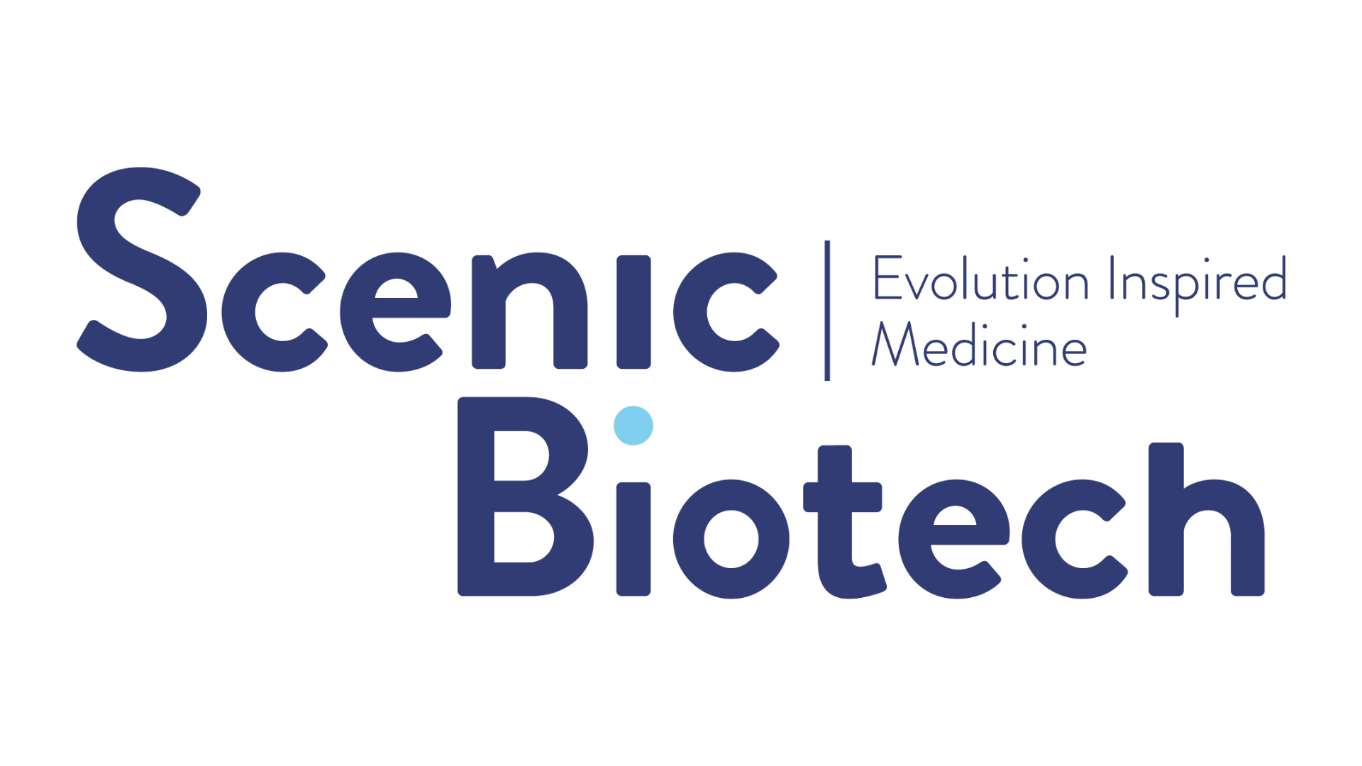 Scenic Biotech