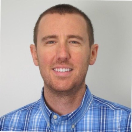 Scott Taylor, Associate Director, Alliance Management, Trilink BioTechnologies