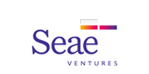 Seae Ventures Logo