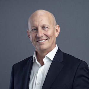 Sean Morgan-Jones