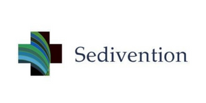 Sedivention Logo