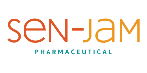 Sen-Jam 300x