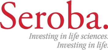 Seroba+Logo+Small+Digital+Use