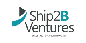 Ship2B Ventures