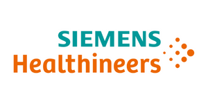 Siemens Healthineers 300x