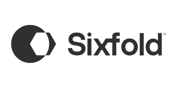 Sixfold Bioscience