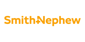 Smith & Nephew 300 150