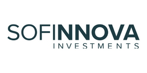 Sofinnova Investments Logo
