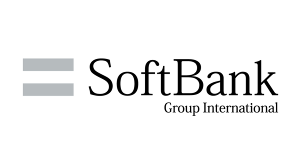 Softbank Vision Fund