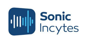 Sonic Incytes Logo