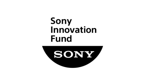 Sony Innovation Fund