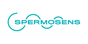 Spermosens Logo