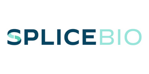 SpliceBio Logo
