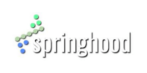 Springhood Ventures Logo