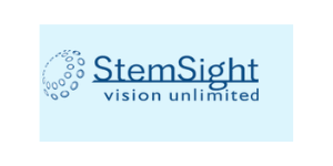 StemSight Oy