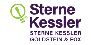 Sterne Kessler Logo (1)