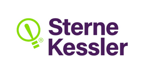 Sterne Kessler Logo