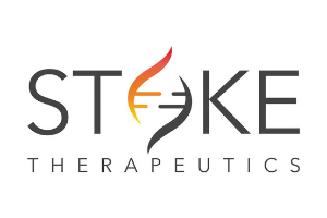 Stoke Therapeutics 300x