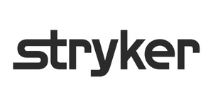 Stryker Logo