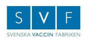 Svenska Vaccinfabriken