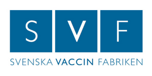 Svenska Vaccinfabriken Produktion