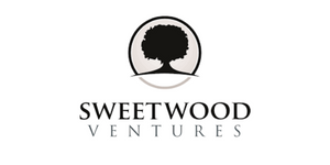 Sweetwood Ventures Logo
