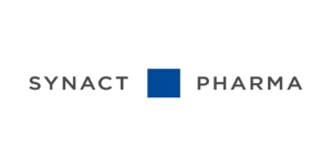 SynAct Pharma AB