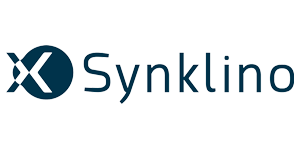 Synklino Logo