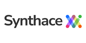 Synthace Logo