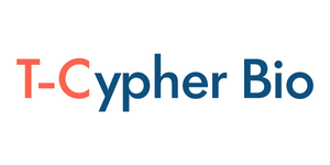 T-Cypher Bio