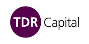 TDR capital