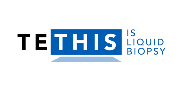 TETHIS